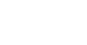 Cocq Makelaars logo